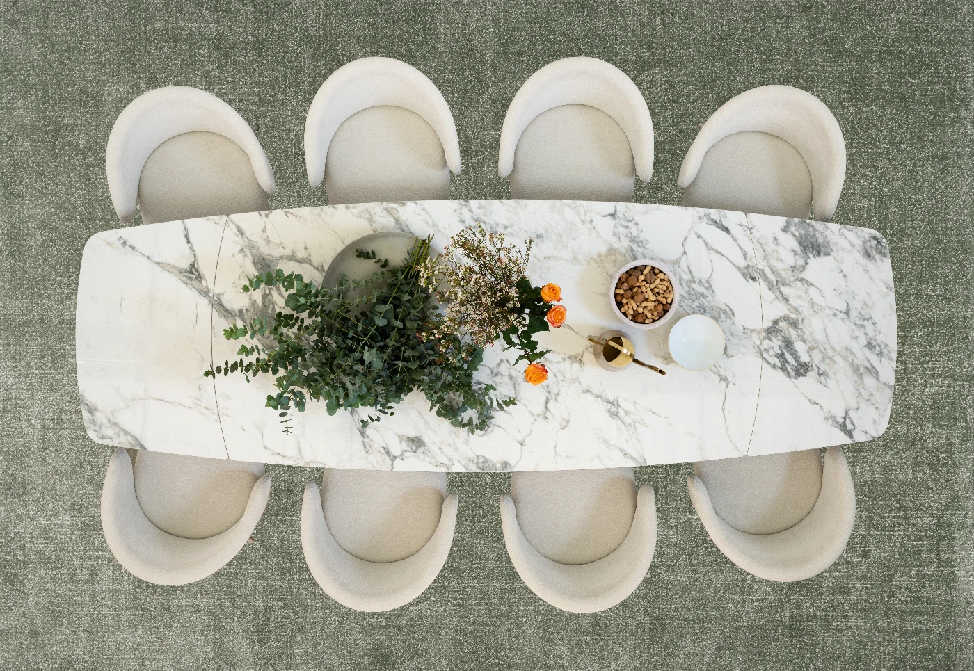 Orion Table Product Image