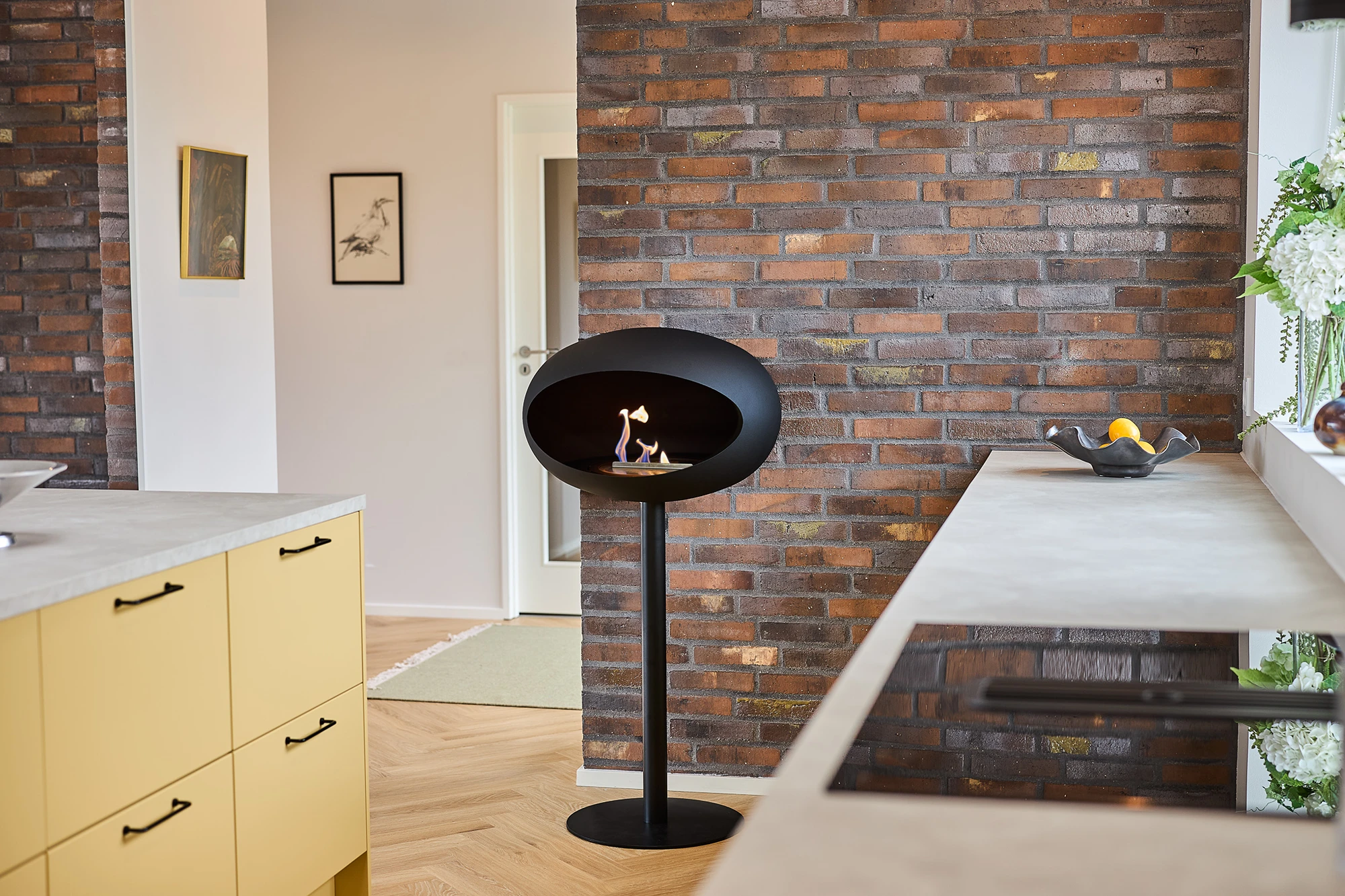 Dome 625 Product Image