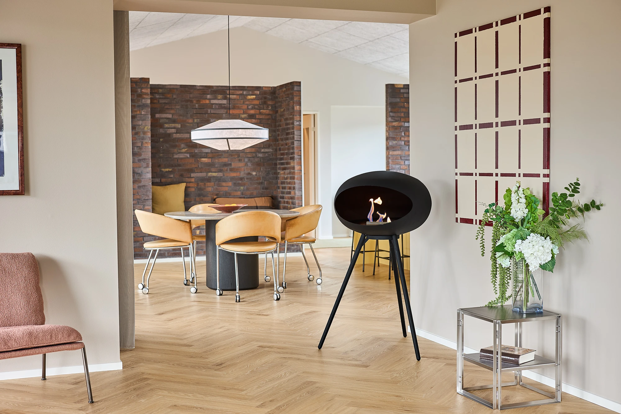 Product image of Dome 625