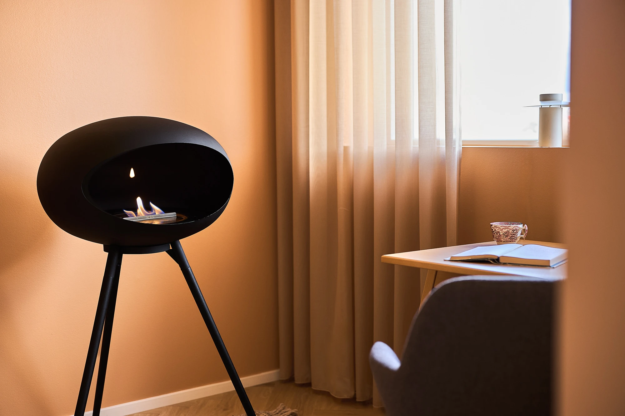 Dome 625 Product Image