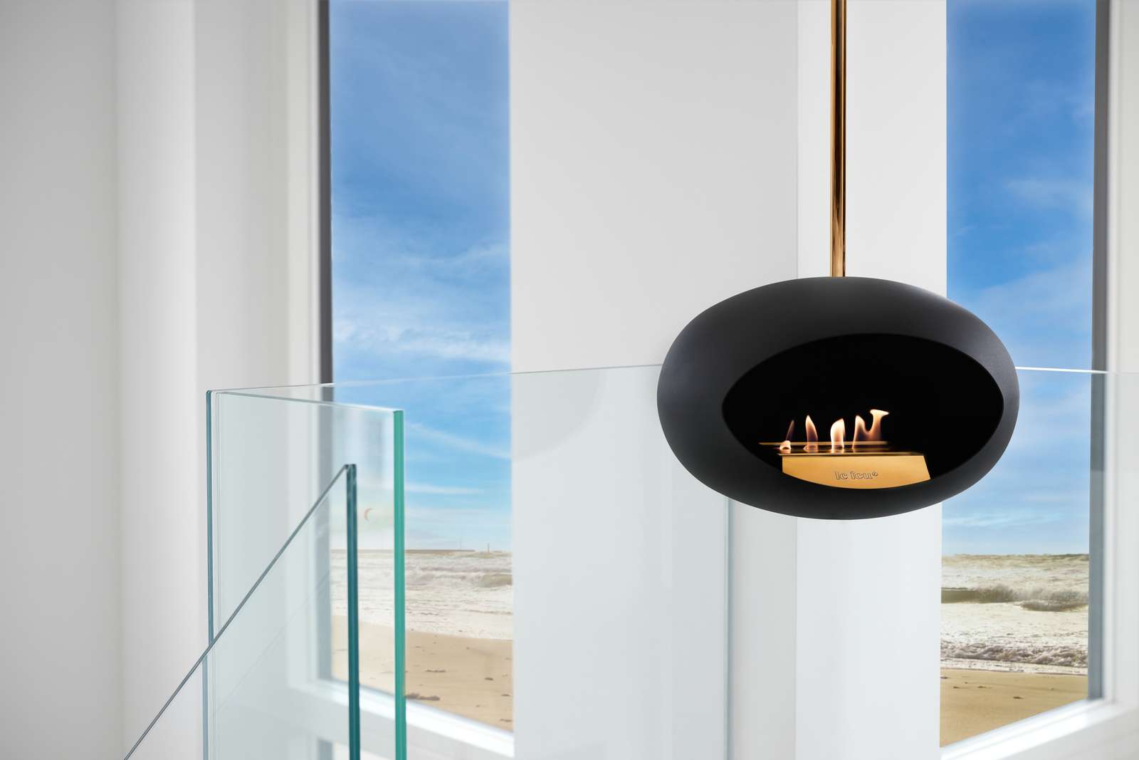 Dome Sky Product Image
