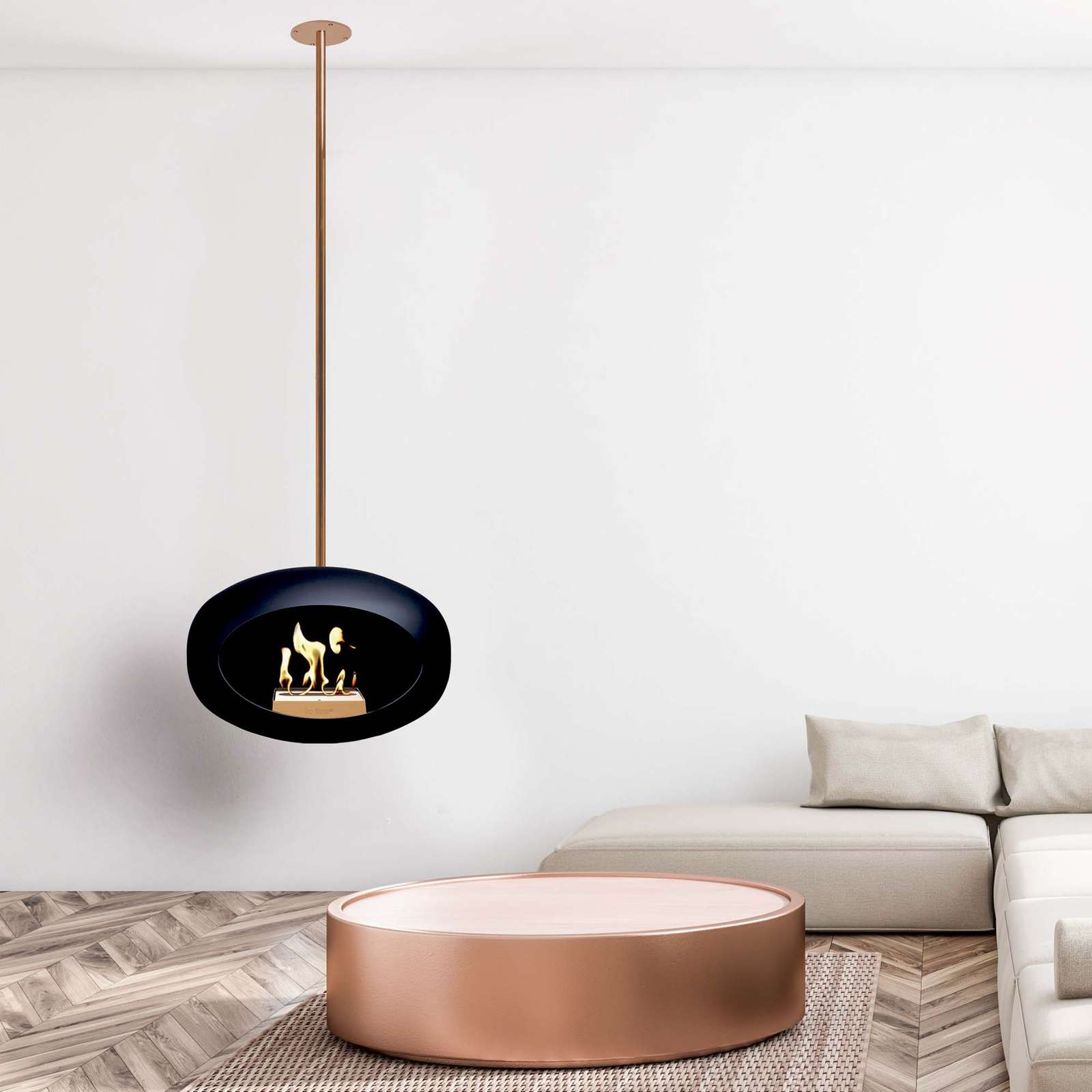 Dome Sky Product Image