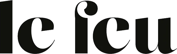 Le Feu Logo