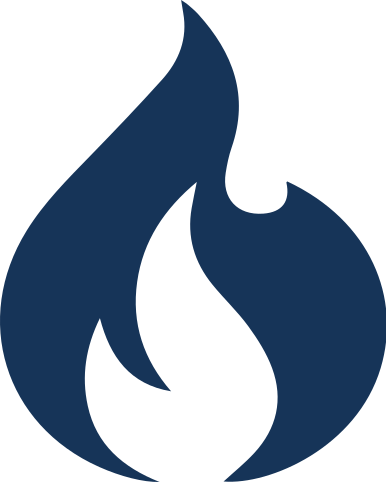 icon 5